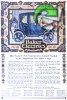 Baker 1912 091.jpg